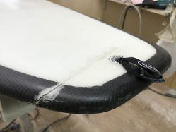 �G�|�L�V EPS 35_2